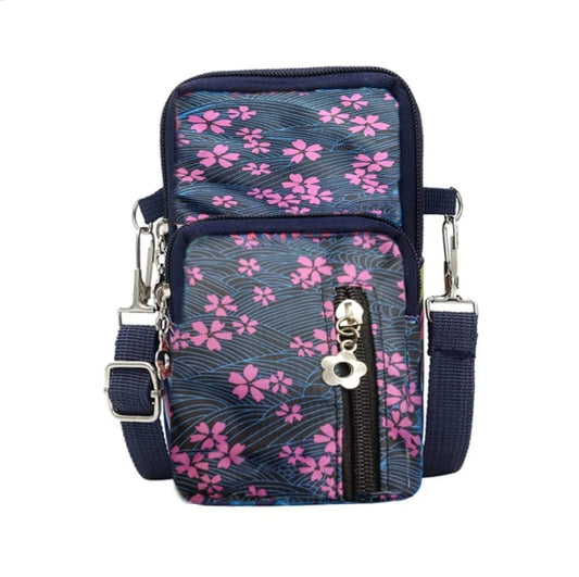 Cellphone Bags For Womens