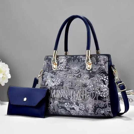 High Quality Shoulder Bag