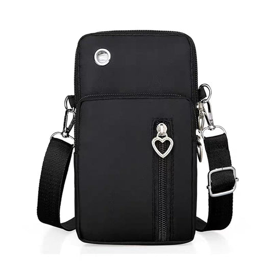 Cellphone Bags For Womens