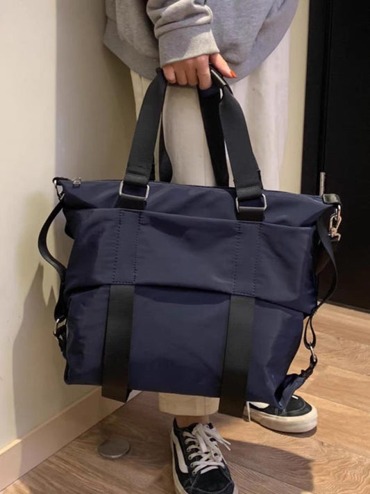 Girls College & University  Bag