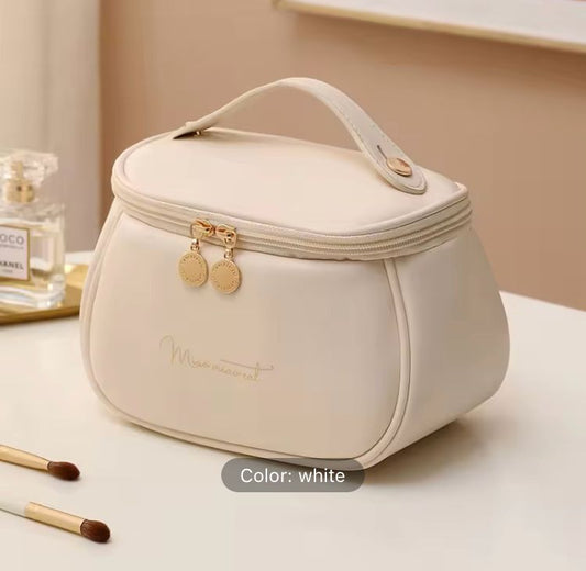 Toiletries Make-up bags