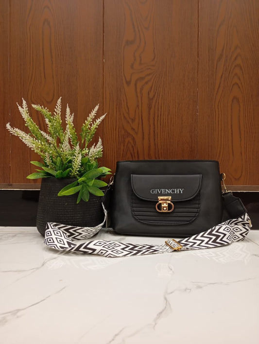 Givenchy Bags